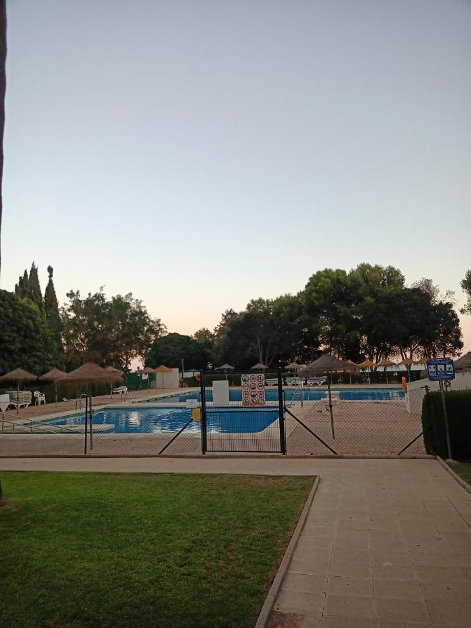 Sweet Home Benalmadena, Estudio Con Vistas Al Mar Y Excelente Conexion Wifi, Para No Fumadores, Con Piscinas, Sea Views, With Swimming Pools, Completely Renovated, Ideal For Older People, Bright With Morning Sun, No Smoking Zewnętrze zdjęcie