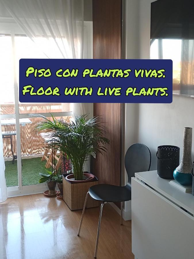 Sweet Home Benalmadena, Estudio Con Vistas Al Mar Y Excelente Conexion Wifi, Para No Fumadores, Con Piscinas, Sea Views, With Swimming Pools, Completely Renovated, Ideal For Older People, Bright With Morning Sun, No Smoking Zewnętrze zdjęcie